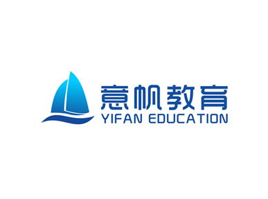 掘金山城商機 依托八方資源網(wǎng)，構(gòu)建重慶企業(yè)信息全景圖