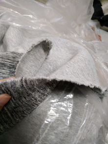 空氣層印花面料 報價趨勢、優質廠家與針紡織品原料銷售全解析